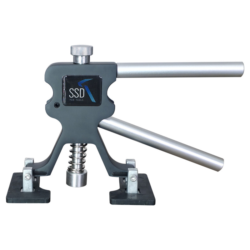 SSD Mini Lift Pro - Alicate para repuxo