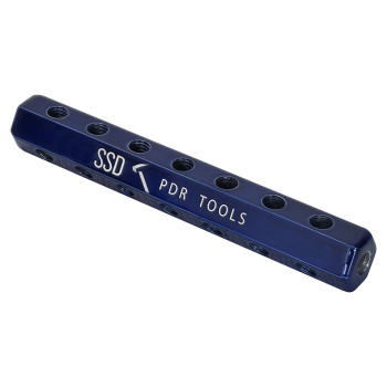 Suporte para Ponteiras