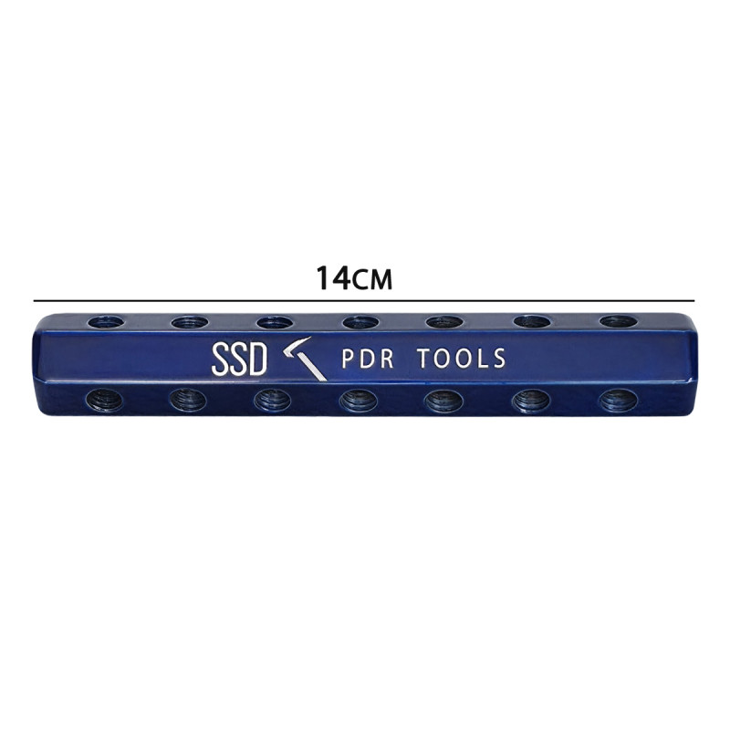 Suporte para Ponteiras