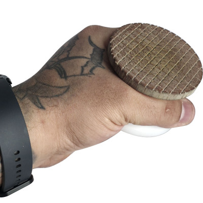 Tasso Misto Celeron e Poliacetal SSD