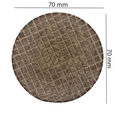 Tasso Misto Celeron e Poliacetal SSD