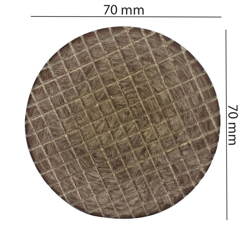 Tasso Misto Celeron e Poliacetal SSD