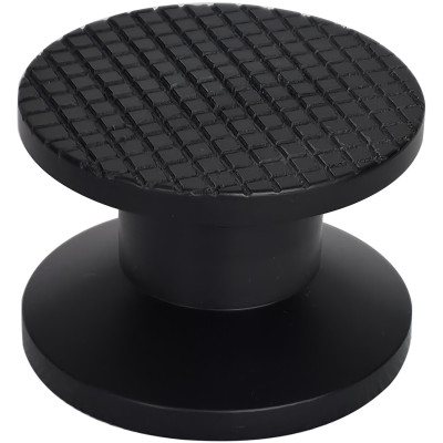 Tasso Poliacetal preto SSD