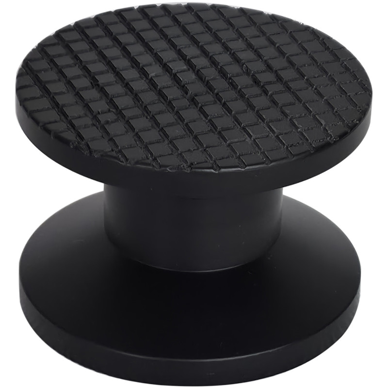 Tasso Poliacetal preto SSD