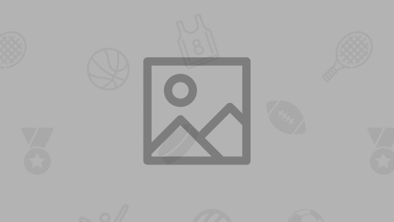 Welcome to Journal Blog Welcome to Journal Blog