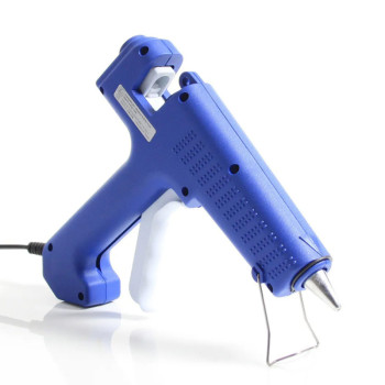 Hot Glue Gun - K800
