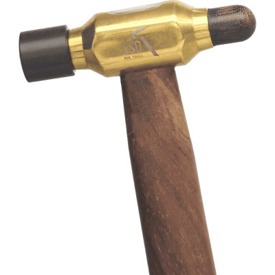 Martelo ProTap Gold Edition