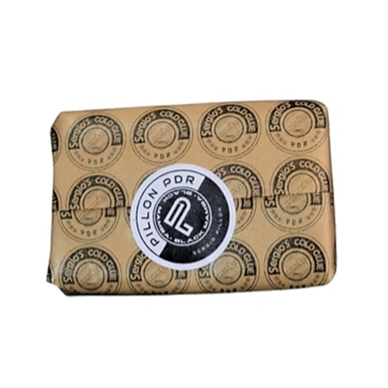 Cola fria black mamba 40g Pillon PDR