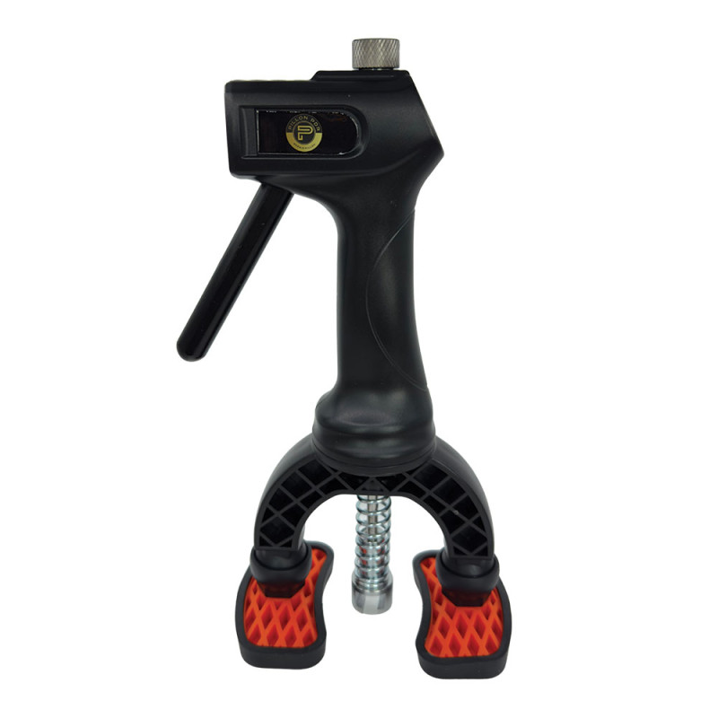 Alicate de repuxo mini lifter Pillon PDR