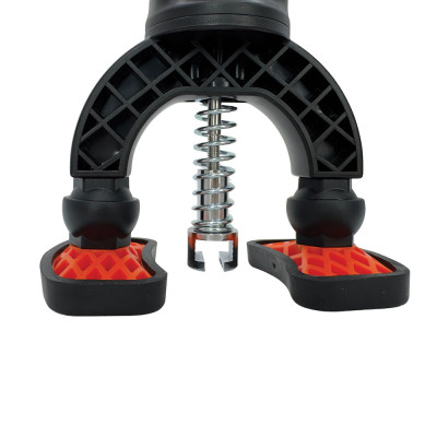 Alicate de repuxo mini lifter Pillon PDR