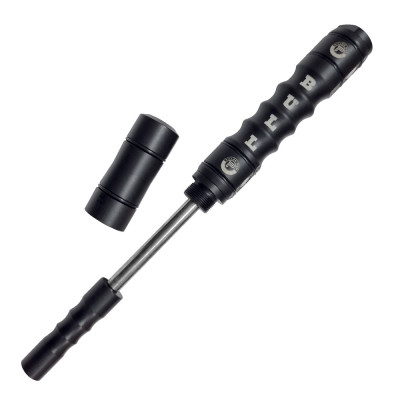 Bull Kick - kit 1 - Pillon PDR Bull Kick - kit 1 - Pillon PDR