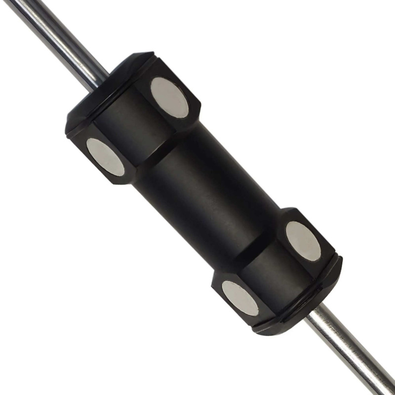 Repuxadeira Magno PRO