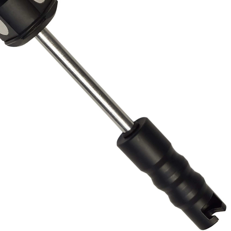 Repuxadeira Magno PRO