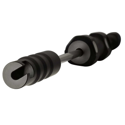 Repuxadeira Magno PRO