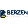 Berzen PDR Solutions