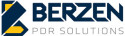 Berzen PDR Solutions