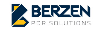 Berzen PDR Solutions