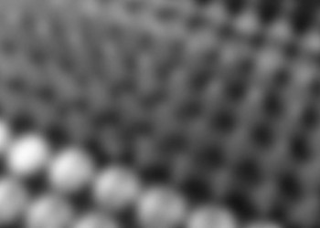 Berzen PDR Solutions