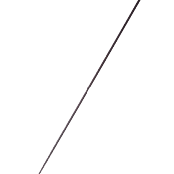 Alavanca/Cambão 12mm x 120cm 1 Dobra