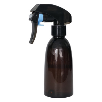 Borrifador Spray para Removedor de Cola