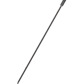 Espeto Para Alumínio 11mm x 90cm N5