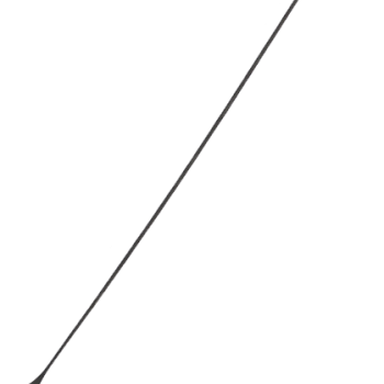 Pádua Extra Larga 112cm N5