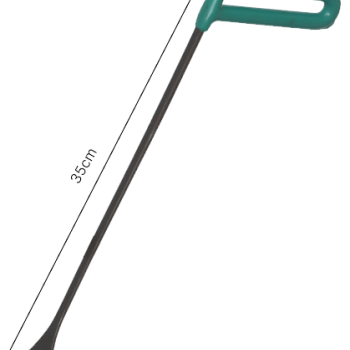 Pádua Extra Larga 35cm N2