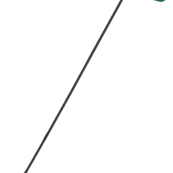 Pádua Extra Larga 60cm N3