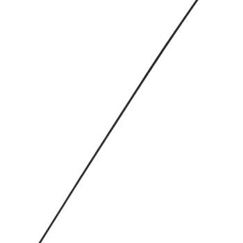 Pádua Extra Larga 86cm N4