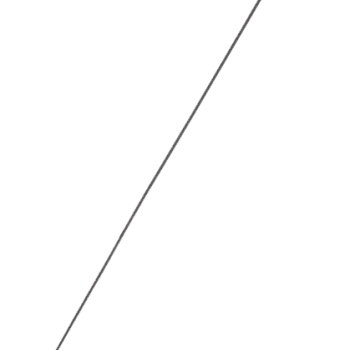 Pádua Larga 110cm N6