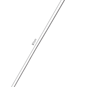 Pádua Larga 110cm N6