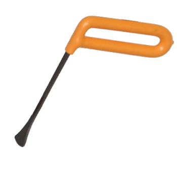 Pádua Larga 15cm N1