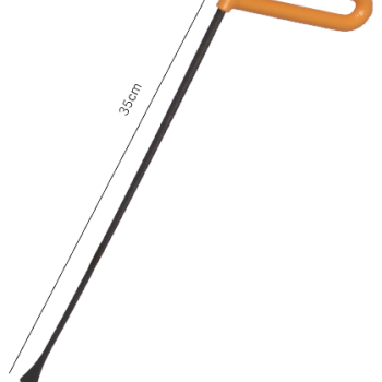 Pádua Larga 35cm N3