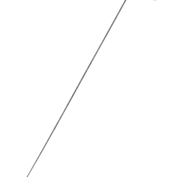 Pádua Larga 86cm N5