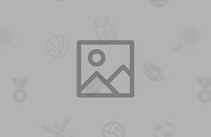 Kits completos