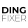 Ding Fixer