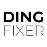 Ding Fixer