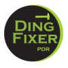 Ding Fixer