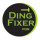 Ding Fixer