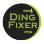Ding Fixer