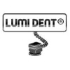 Lumident