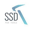 SSD PDR Tools