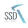 SSD PDR Tools