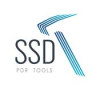 SSD PDR Tools