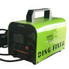 Ding Fixer HR-3000 - Maquina De Encolher Chapa