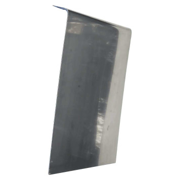 Protetor de Vidro Inox 27x37