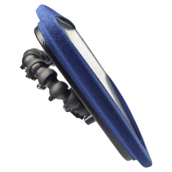 Luminária SSD Alpha Centauri - Para Martelinho de ouro - PDR