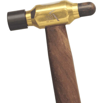 Martelo ProTap Gold Edition