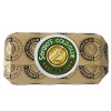 Cola fria verde 20g Pillon PDR Cola fria verde 20g Pillon PDR