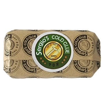 Cola fria verde 20g Pillon PDR Cola fria verde 20g Pillon PDR